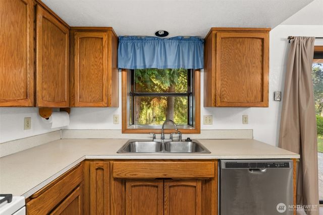 2228 Tandem Court SE, Olympia, WA 98501