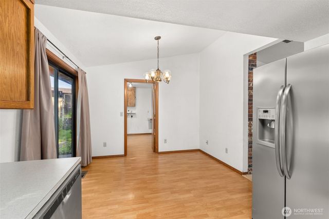 2228 Tandem Court SE, Olympia, WA 98501