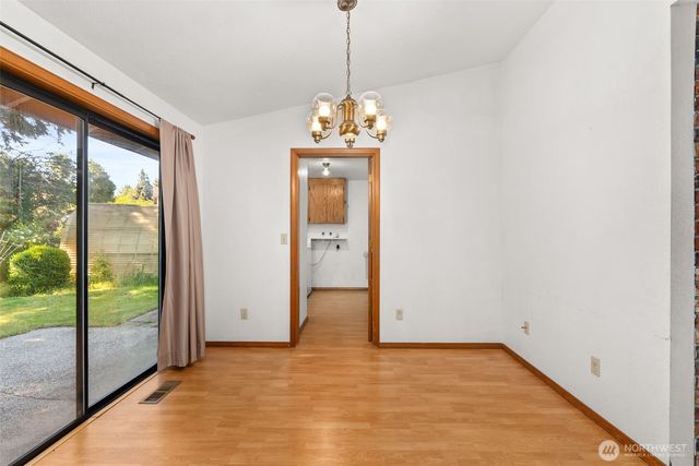 2228 Tandem Court SE, Olympia, WA 98501