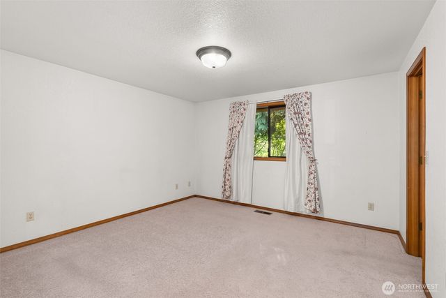 2228 Tandem Court SE, Olympia, WA 98501