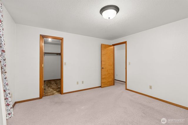 2228 Tandem Court SE, Olympia, WA 98501
