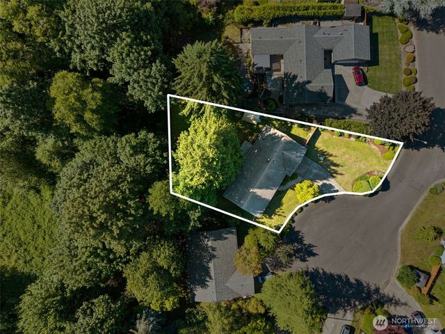 2228 Tandem Court SE, Olympia, WA 98501