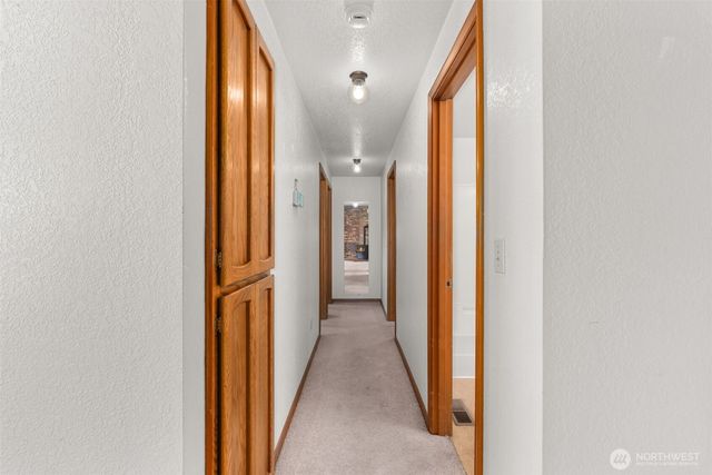2228 Tandem Court SE, Olympia, WA 98501
