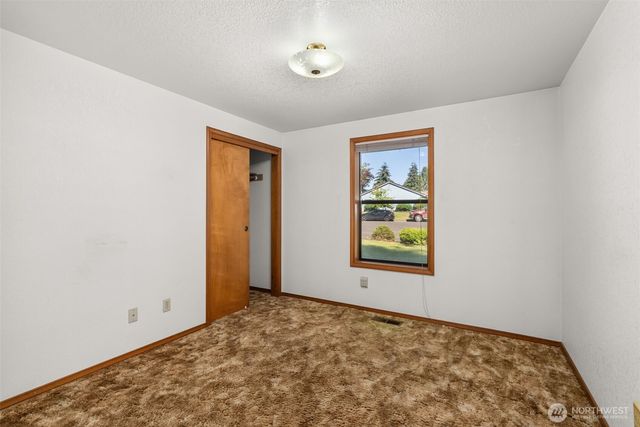 2228 Tandem Court SE, Olympia, WA 98501