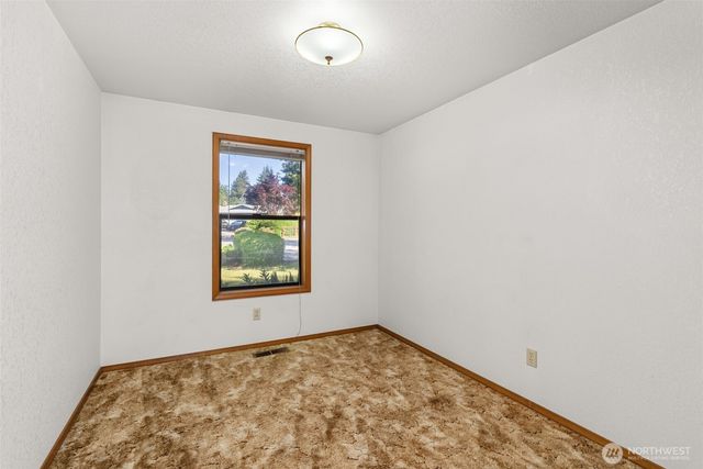 2228 Tandem Court SE, Olympia, WA 98501