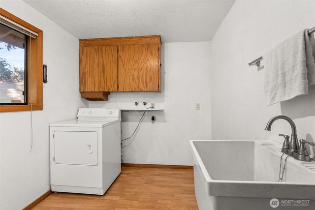 2228 Tandem Court SE, Olympia, WA 98501