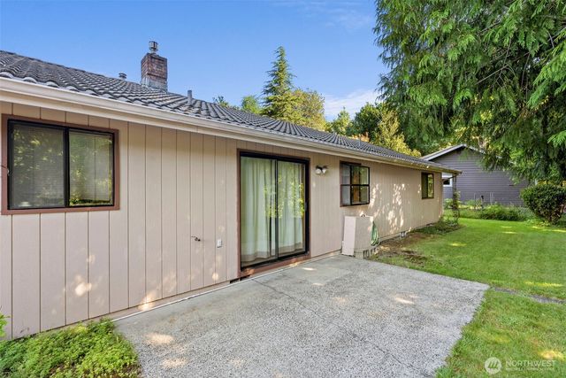 2228 Tandem Court SE, Olympia, WA 98501