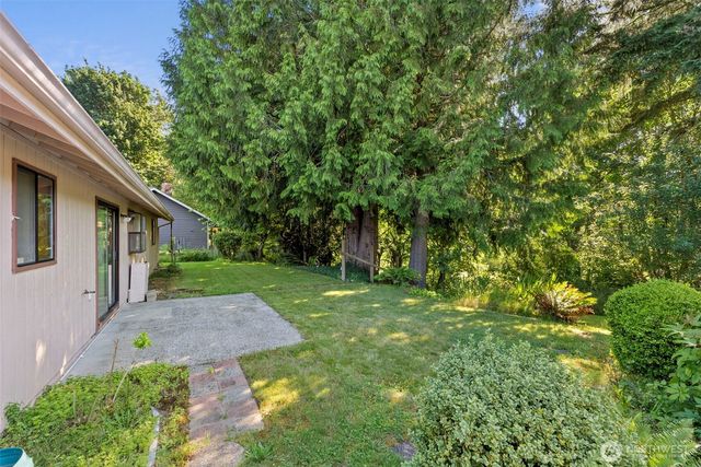 2228 Tandem Court SE, Olympia, WA 98501