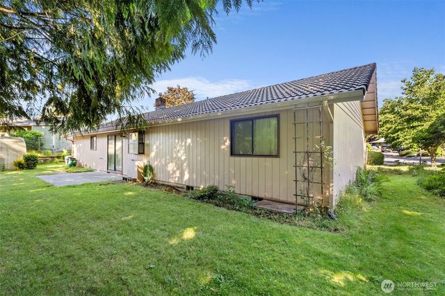 2228 Tandem Court SE, Olympia, WA 98501
