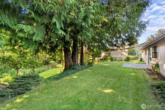 2228 Tandem Court SE, Olympia, WA 98501