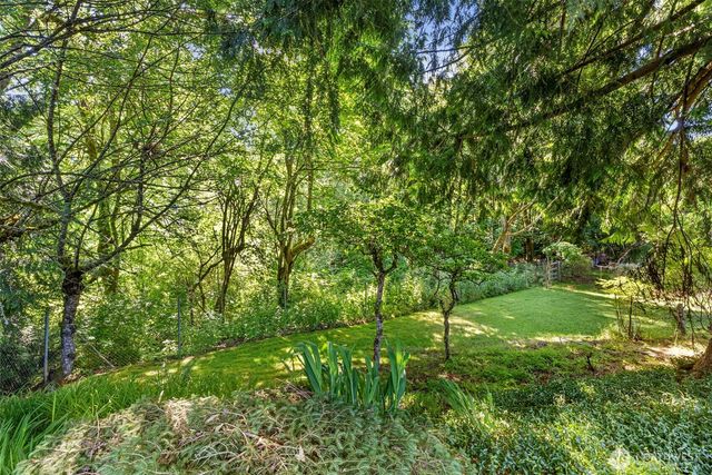 2228 Tandem Court SE, Olympia, WA 98501