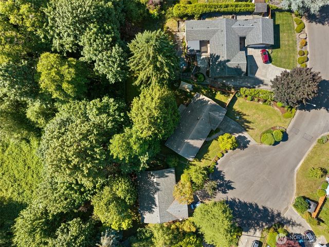 2228 Tandem Court SE, Olympia, WA 98501