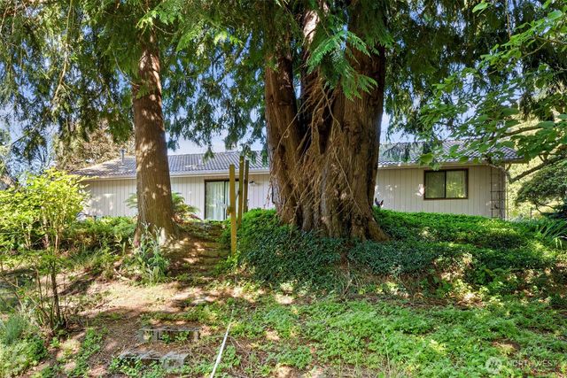 2228 Tandem Court SE, Olympia, WA 98501