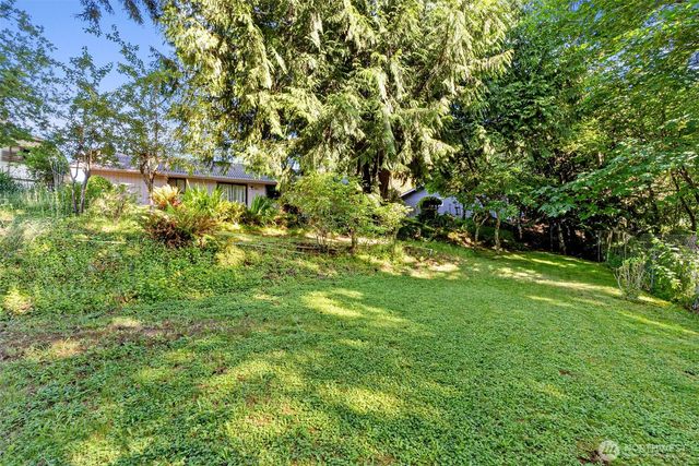 2228 Tandem Court SE, Olympia, WA 98501