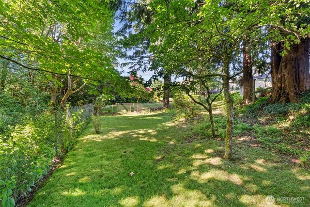 2228 Tandem Court SE, Olympia, WA 98501