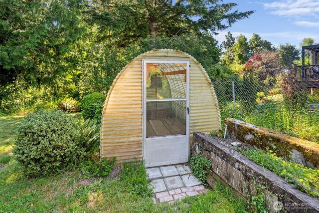 2228 Tandem Court SE, Olympia, WA 98501