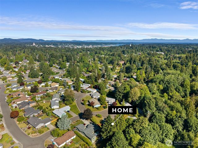 2228 Tandem Court SE, Olympia, WA 98501