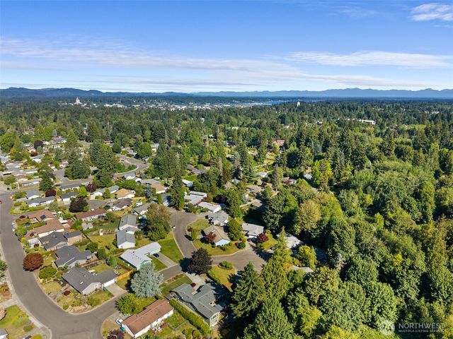2228 Tandem Court SE, Olympia, WA 98501