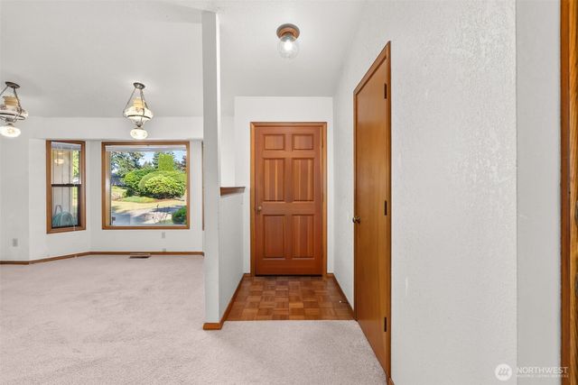2228 Tandem Court SE, Olympia, WA 98501