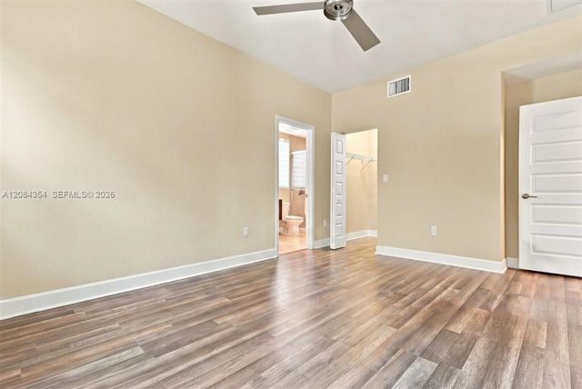 10455 NW 82nd Street 10, Doral, FL 33178