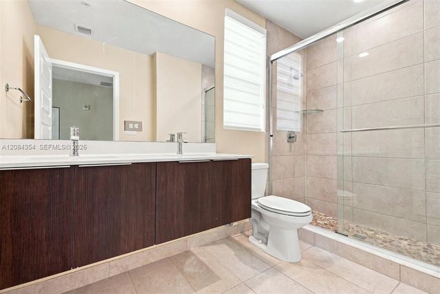 10455 NW 82nd Street 10, Doral, FL 33178