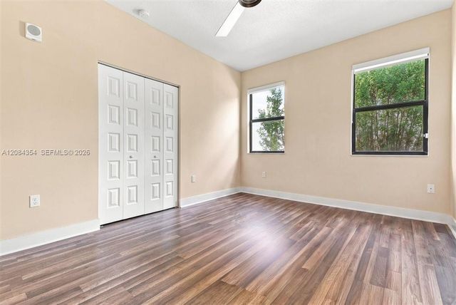 10455 NW 82nd Street 10, Doral, FL 33178