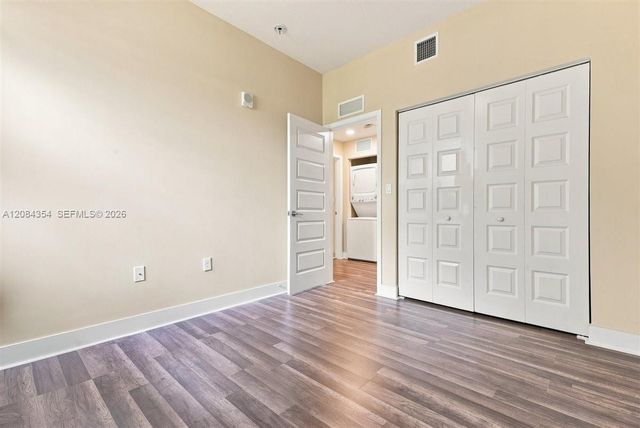 10455 NW 82nd Street 10, Doral, FL 33178