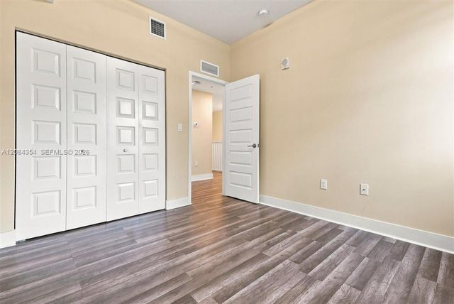 10455 NW 82nd Street 10, Doral, FL 33178