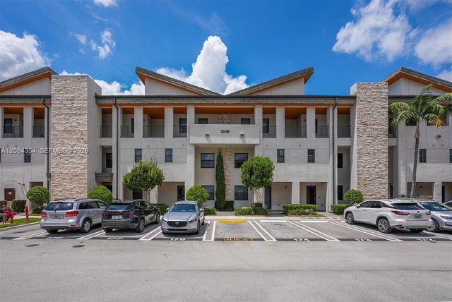 10455 NW 82nd Street 10, Doral, FL 33178