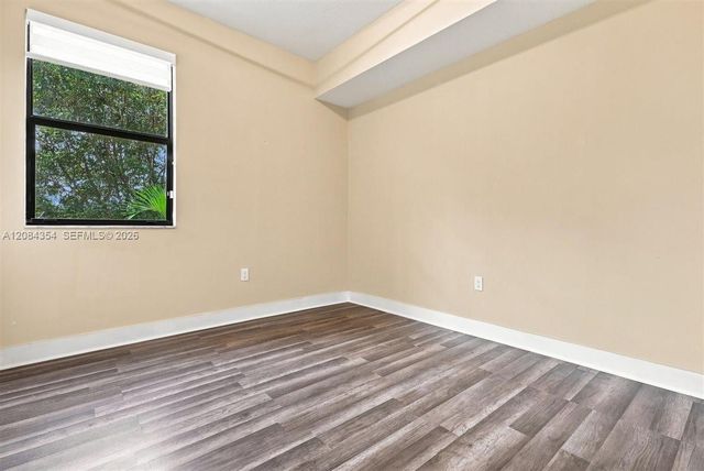 10455 NW 82nd Street 10, Doral, FL 33178