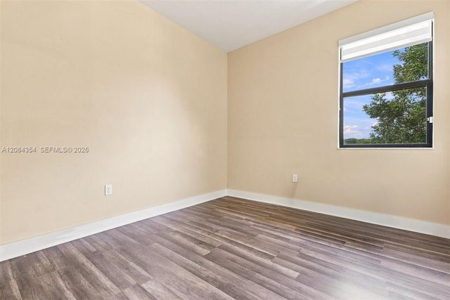 10455 NW 82nd Street 10, Doral, FL 33178