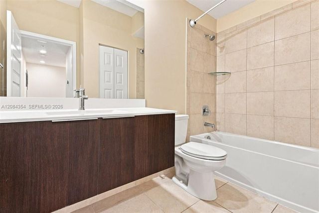 10455 NW 82nd Street 10, Doral, FL 33178