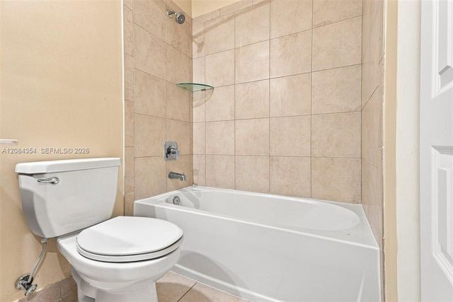 10455 NW 82nd Street 10, Doral, FL 33178