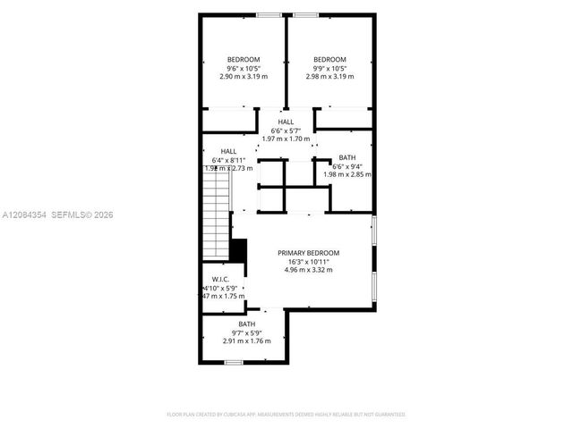 10455 NW 82nd Street 10, Doral, FL 33178