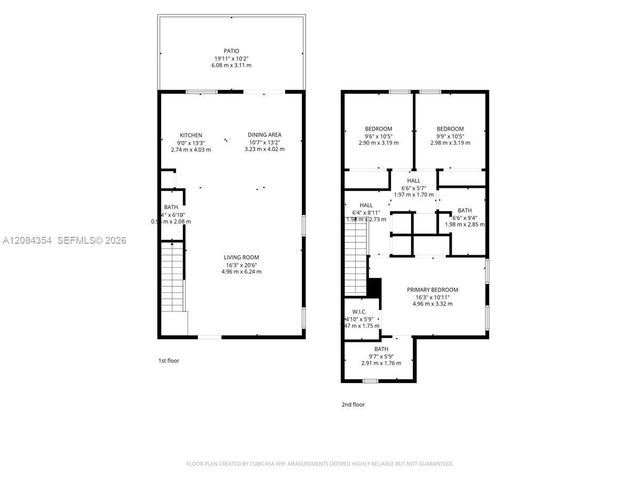 10455 NW 82nd Street 10, Doral, FL 33178