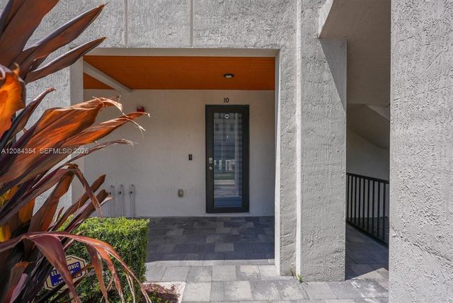 10455 NW 82nd Street 10, Doral, FL 33178