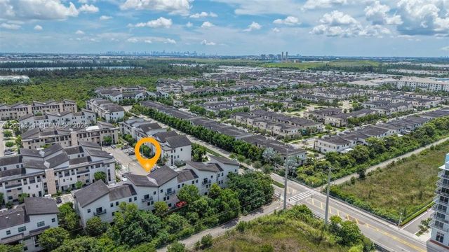 10455 NW 82nd Street 10, Doral, FL 33178