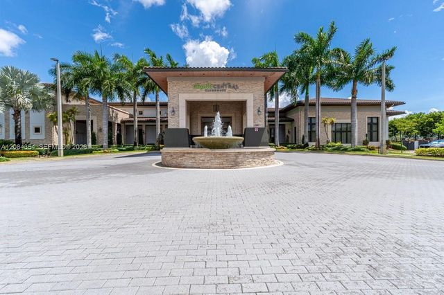 10455 NW 82nd Street 10, Doral, FL 33178