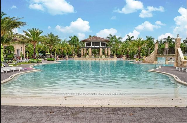 10455 NW 82nd Street 10, Doral, FL 33178
