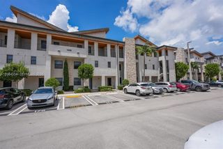 10455 NW 82nd Street 10, Doral, FL 33178
