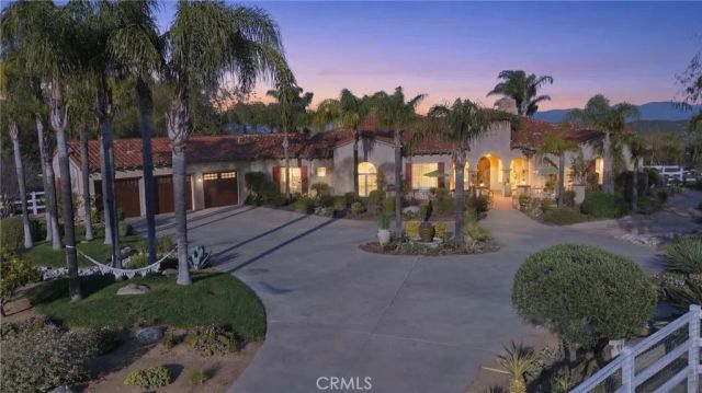 21715 The Trails Cir, Murrieta, CA 92562