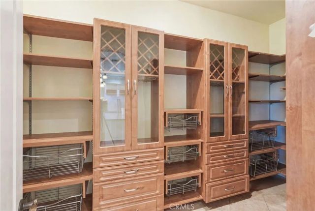 21715 The Trails Cir, Murrieta, CA 92562