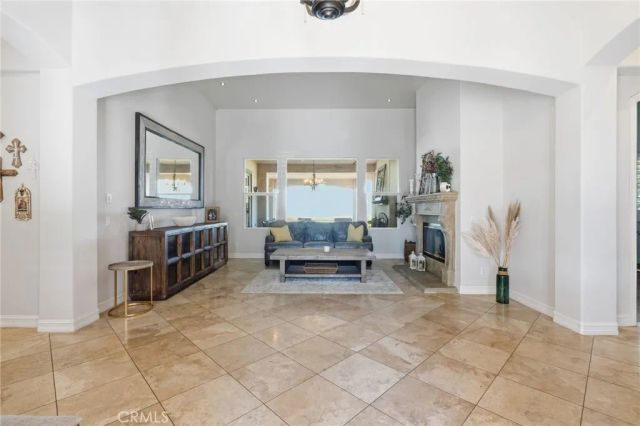 21715 The Trails Cir, Murrieta, CA 92562