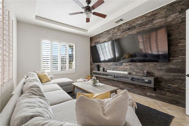 21715 The Trails Cir, Murrieta, CA 92562