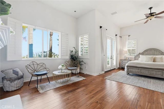 21715 The Trails Cir, Murrieta, CA 92562