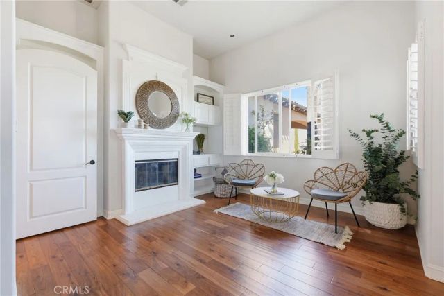 21715 The Trails Cir, Murrieta, CA 92562