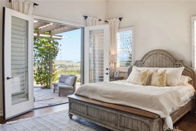 21715 The Trails Cir, Murrieta, CA 92562