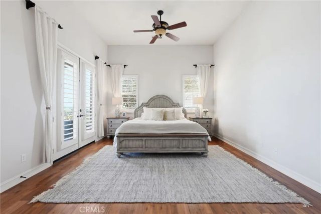 21715 The Trails Cir, Murrieta, CA 92562