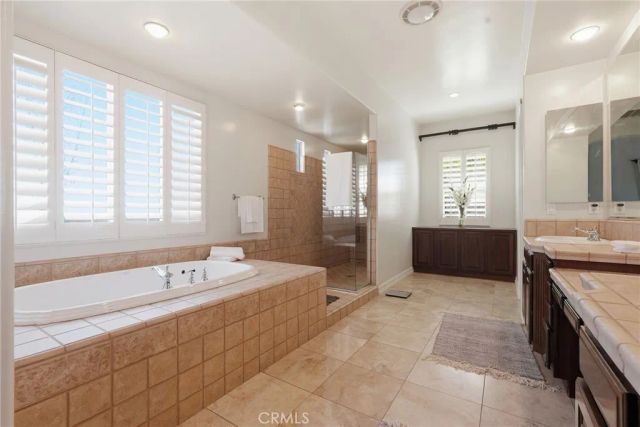 21715 The Trails Cir, Murrieta, CA 92562