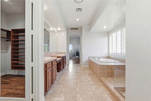 21715 The Trails Cir, Murrieta, CA 92562